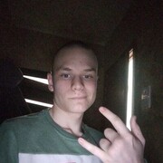 ���������� �������, ���� ����� ����������, 20 ���, ������������ ��� ������, ����� � ���������, c�������� ���������