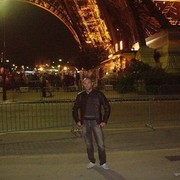  ,   Roma, 42 ,     , c 