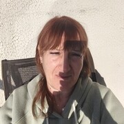 ���������� �������, ���� ������� ����, 52 ����, ������������ ��� ������, ����� � ���������