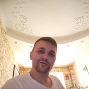  ,   , 36 ,   ,   , c 