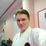   ,   Kolya, 39 ,  