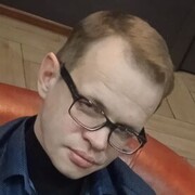  ,  , 39