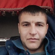  ,  , 32