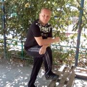 ���������� ���������, ���� ������� �������, 43 ����, ������������ ��� ����� � ���������