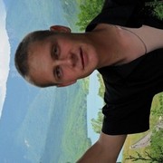  -,    , 37 ,   