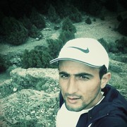  ,   , 33 ,   ,   , c , 