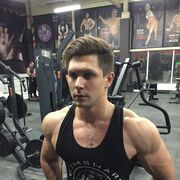  ,   Artem, 31 ,   