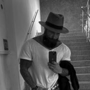 ���������� �����-���������, ���� ������� �������, 41 ���, ������������ ��� ������, ����� � ���������, c�������� ���������