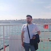 ���������� ������, ���� ������� ������, 35 ���, ������������ ��� ������, ����� � ���������