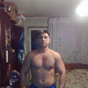  ,   , 46 ,     , c 