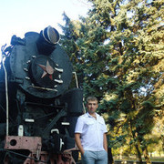  -,   , 37 ,   ,   , c 