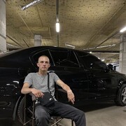 ���������� ��������, ���� ����� ������, 25 ���, ������������ ��� ������, ����� � ���������, c�������� ���������