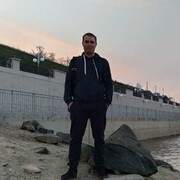 ���������� �����-�������, ���� ������� ��������, 35 ���, ������������ 