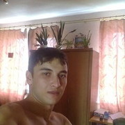 ���������� �������, ���� ������� �����, 35 ���, ������������ ��� ������