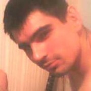  -,   Roccos85, 39 ,  
