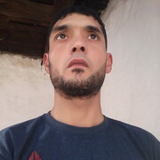 �� ��� ���