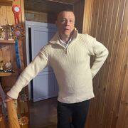 ���������� �����, ���� ������� ����, 48 ���, ������������ ��� ������, ����� � ���������