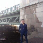 ���������� �����-���������, ���� ������� ������, 37 ���, ������������ ��� ������, ����� � ���������