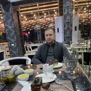  ,   Vaxobsamiyev, 35 ,   ,   