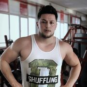 ���������� ���������, ���� ������� �����, 45 ���, ������������ ��� ������, ����� � ���������