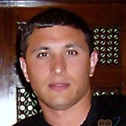 ���������� ����, ���� ������� ����, 46 ���, ������������ ��� ������