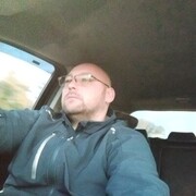  ,   , 33 ,     , c 