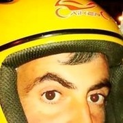 ���������� ������, ���� ������� Rolandi, 47 ���, ������������ ��� ������, ����� � ���������, c�������� ���������