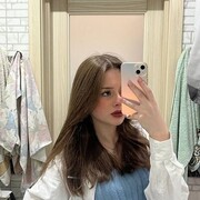 ���������� ������, ���� ������� �����, 25 ���, ������������ ��� ������, ����� � ���������, c�������� ���������