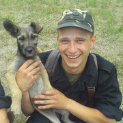 ���������� ����� �������, ���� ������� �������, 35 ���, ������������ ��� ������