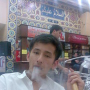 ,   Amir, 32 ,   