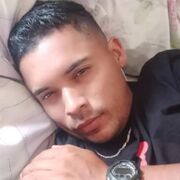 ���������� Dili, ���� ������� ������ ����, 37 ���, ������������ ��� ������, ����� � ���������