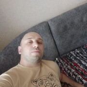 ���������� ����������, ���� ������� ��������, 42 ����, ������������ ��� ������, ����� � ���������