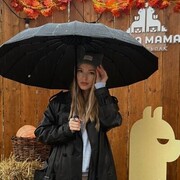 ���������� ������, ����