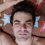 ���������� �������, ���� ����� ����, 24 ����, ������������ ��� ������, ����� � ���������