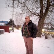  ,   , 41 ,   ,   