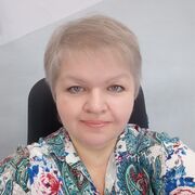  ,   , 55 ,   ,   