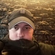  ,   , 26 ,   ,   , c , 