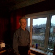  -,   , 71 ,  