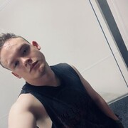 ���������� ������, ������ �������, 23