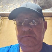  ,  aleks, 45