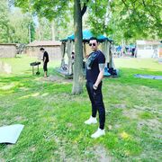 ���������� �������, ���� ������� ������, 38 ���, ������������ ��� ������, ����� � ���������