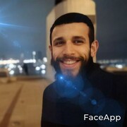 ���������� ���������, ���� ������� ���� �������, 29 ���, ������������ ��� ������, ����� � ���������