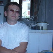  ,   , 48 ,     , c 