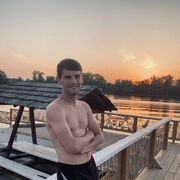 ���������� ����, ���� ������� �����, 30 ���, ������������ ��� ������, ����� � ���������, ���������