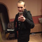 ���������� �������, ���� ������� ������, 29 ���, ������������ ��� ������, ����� � ���������, c�������� ���������, ���������