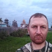  ,   , 47 ,     , c 