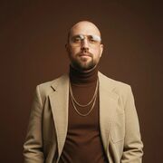 ���������� ����������, ������� �����, 38