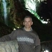  ,   , 48 ,   