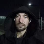  ,   Alexander, 36 ,   ,   , c , 