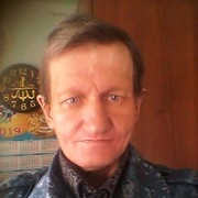  -,   , 58 ,   ,   , c 